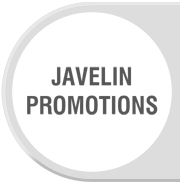 javelin